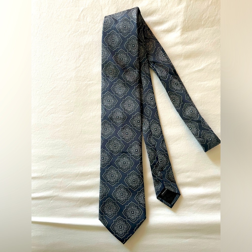 Canali tie